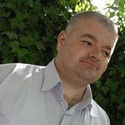 ���������� ����, ���� ������� ATAMAN XXXX, 49 ���, ������������ ��� ������, ����� � ���������, c�������� ���������