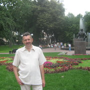  ,   , 62 ,  