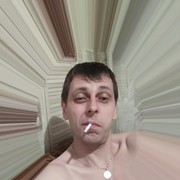  ,   , 43 ,   