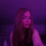  ,  , 25