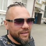 ���������� ����-�����, ������� ������, 46