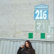  ,   , 25 ,   ,   , c 