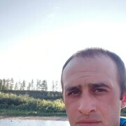  ,   , 34 ,  