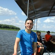  ,   , 28 ,   