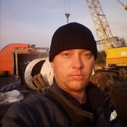  ,   ˸, 38 ,   ,   , c 