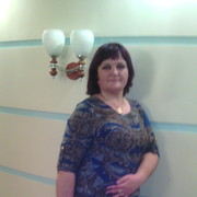 ���������� ������-�������, ���� ������� ���, 41 ���, ������������ ��� ������, ����� � ���������, c�������� ���������