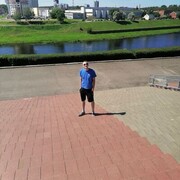  ,   , 31 ,   ,   , c , 