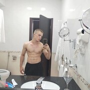 ,   Igor, 20 ,   ,   