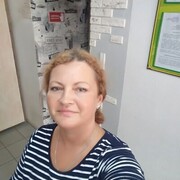  ,   , 50 ,     , c 