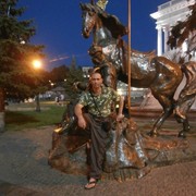 ���������� ����, ���� ������� ������, 50 ���, ������������ ��� ������, ����� � ���������, c�������� ���������