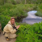  ,   Evgeny, 46 ,   ,   