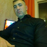  ,   Babek, 38 ,   ,   , c 