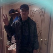   ,   , 62 ,   