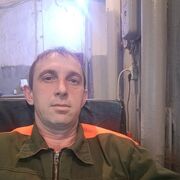 ���������� ��������, ������� ����, 38