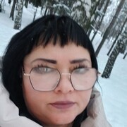  ,   , 37 ,     , c 