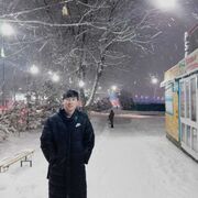  ,  Kayrat, 30