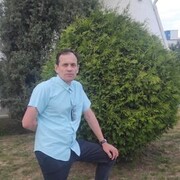  ,   , 58 ,   ,   , c 