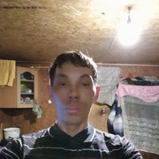  ,  , 42