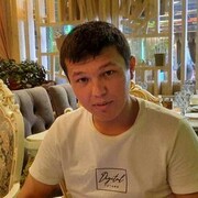 ���������� �������, ���� ������� ������, 29 ���, ������������ ��� ������, ����� � ���������, c�������� ���������, ���������