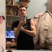 ���������� ���������, ���� ������� ������, 26 ���, ������������ ��� ������, ����� � ���������