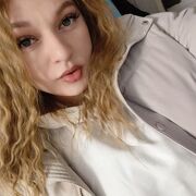 Знакомства Москва, Анастасия