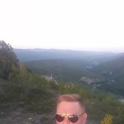 ���������� ������ �����, ���� ������� �������, 40 ���, ������������ ��� ����� � ���������, c�������� ���������