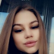 ���������� �����, ���������