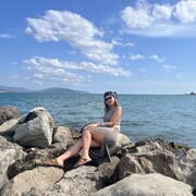  ,   , 26 ,   ,   