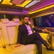  ,   Mert, 37 ,   ,   