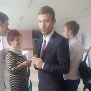  ,   , 26 ,   ,   , c 