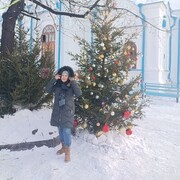  ,   , 60 ,   c 