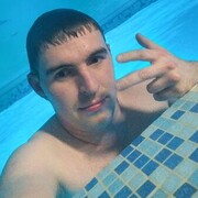 ���������� ����, ���� ������� Vasily, 30 ���, ������������ ��� ������, ����� � ���������, c�������� ���������