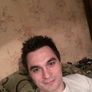  ,   Ruslan, 32 ,   