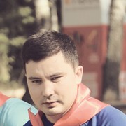  ,   Dima, 45 ,   