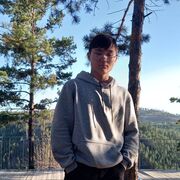  -,   , 19 ,   ,   