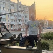 ���������� �����, ���� ������� ���������, 38 ���, ������������ ��� ����� � ���������, c�������� ���������