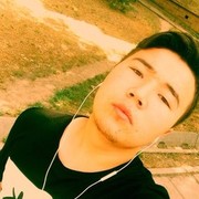 ���������� ������, ���� ������� �������, 32 ����, ������������ ��� ������, ����� � ���������, c�������� ���������