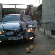  ,   Ramzes, 48 ,   , 