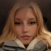  ,   , 23 ,   ,   , c 