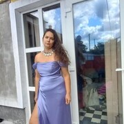  , 