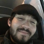  ,   , 27 ,   ,   , 