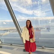 ���������� �����, ���� ������� �����, 48 ���, ������������ ��� ����� � ���������, c�������� ���������