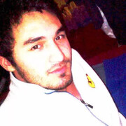  ,   Roma, 32 ,  