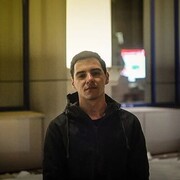 ���������� ������, ���� ������� Evgeny, 30 ���, ������������ ��� ������, ����� � ���������