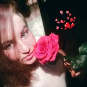  ,   , 36 ,   ,   , c , 