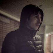  ,   Ruslan, 35 ,   ,   , c , 