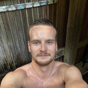 ���������� ������, ���� ������� ��������, 29 ���, ������������ ��� ������, ����� � ���������, ���������