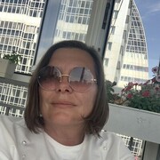  ,   , 52 ,     , c , 