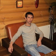 ���������� ��������, ���� ������� JASUR, 39 ���, ������������ ��� ������, ����� � ���������, c�������� ���������