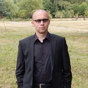  ,   , 36 ,     , c 